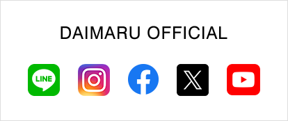 DAIMARU OFFICIAL