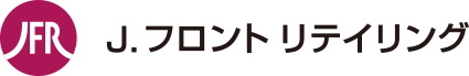 Ｊ．フロント リテイリング株式会社