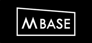 6階 大人の秘密基地「M BASE」