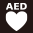 AED