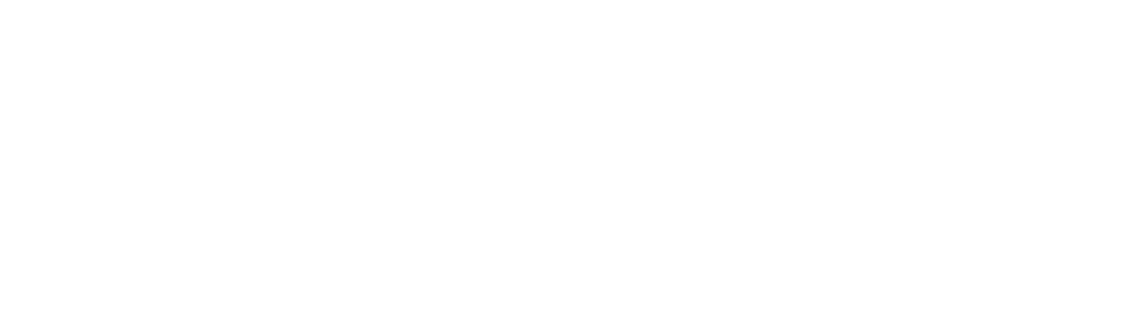 パンの散歩道