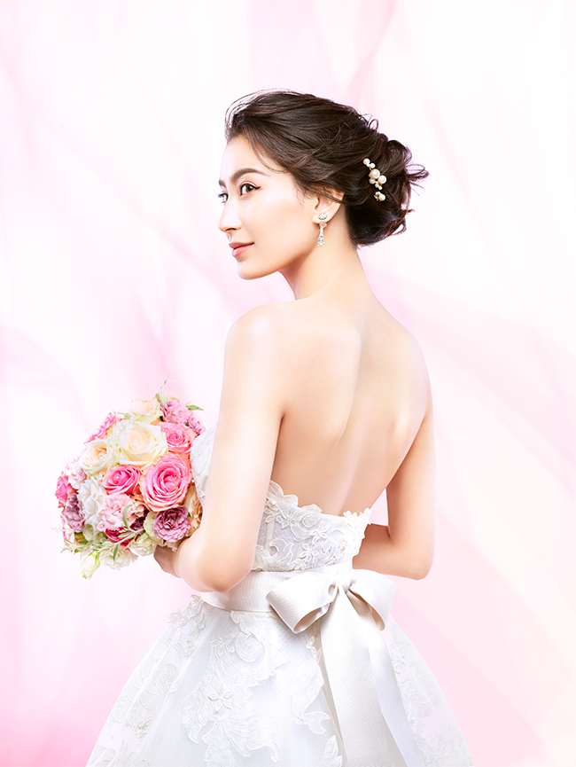 ビューティギャラリー フィニ