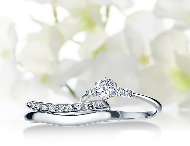 モニッケンダム