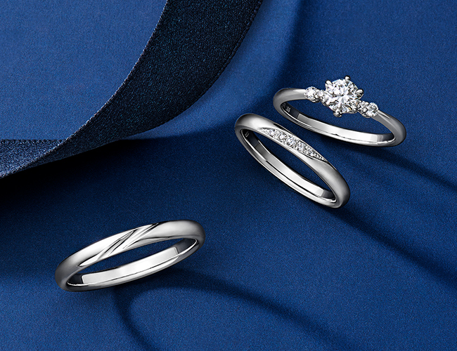 ロイヤル・アッシャー