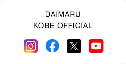 DAIMARU KOBE OFFICIAL