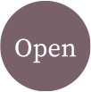 Open