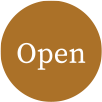 Open