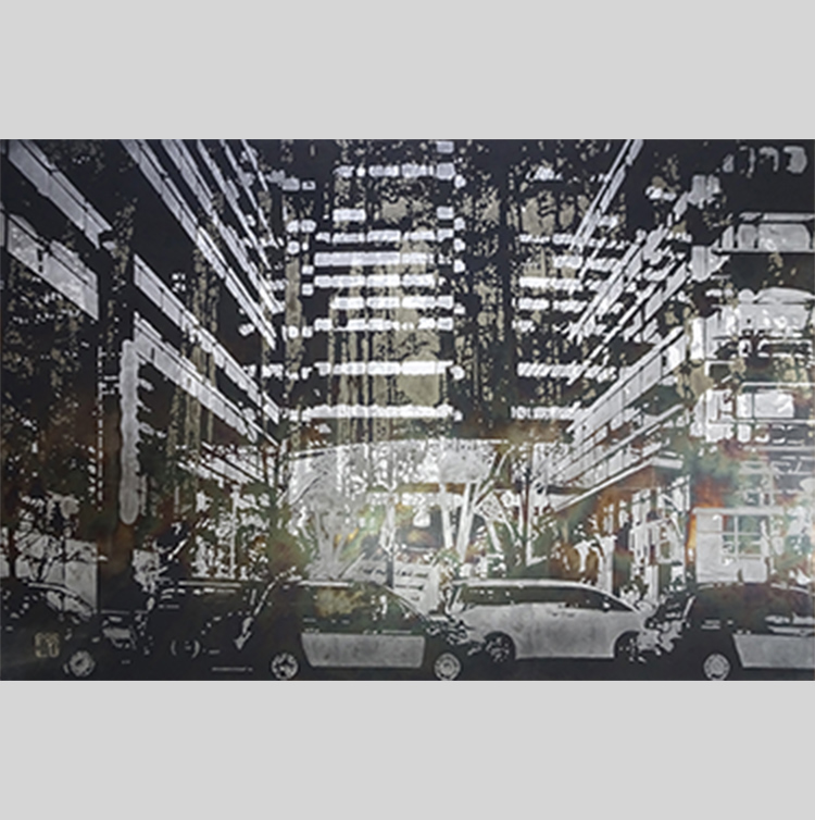 近藤 守展
