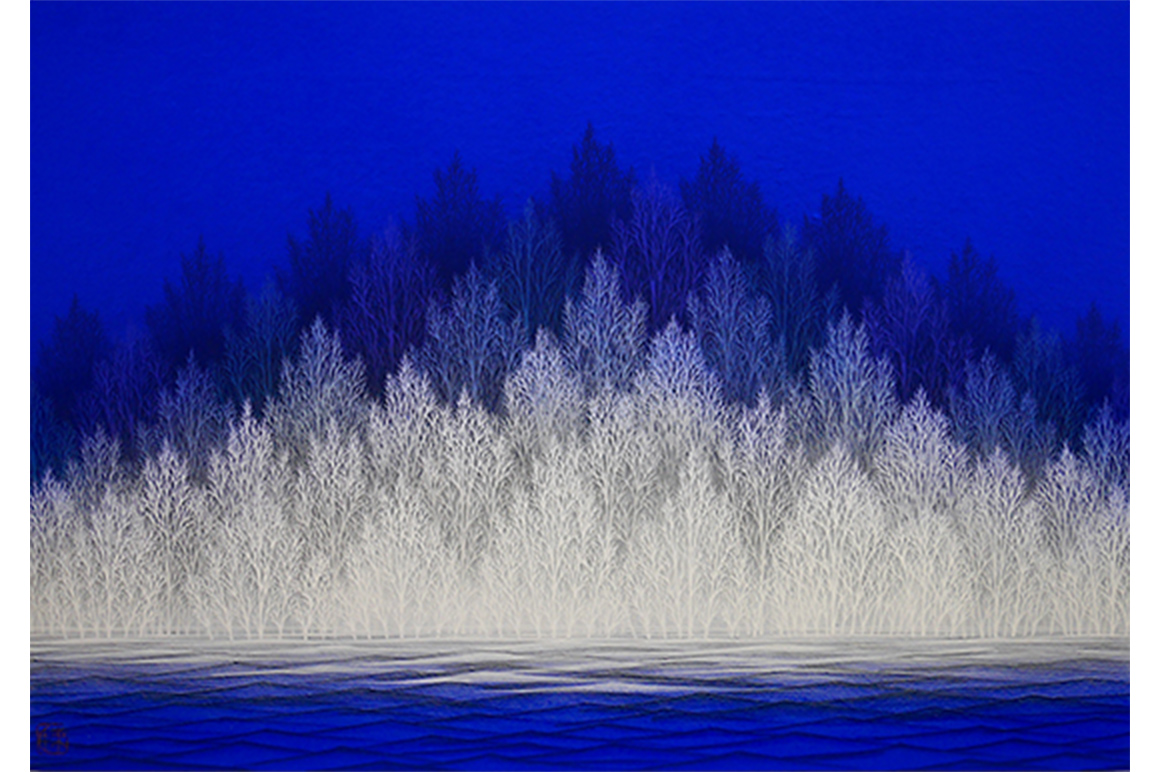 「蒼刻」