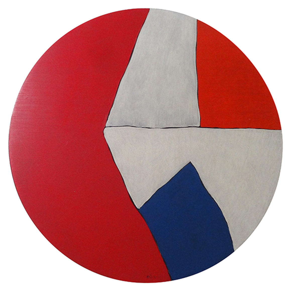 「BUS(ペルシャ)」