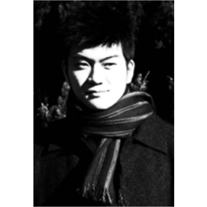 並木 秀俊