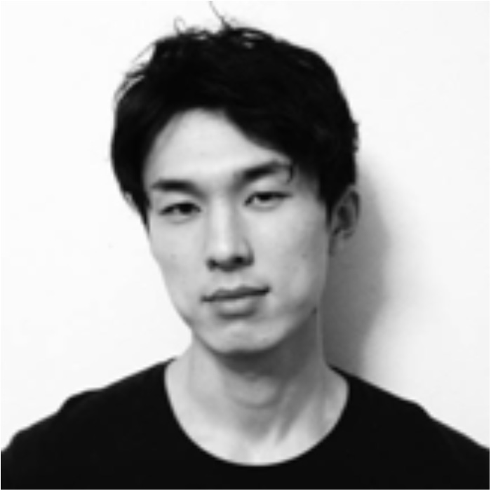 吉田 潤