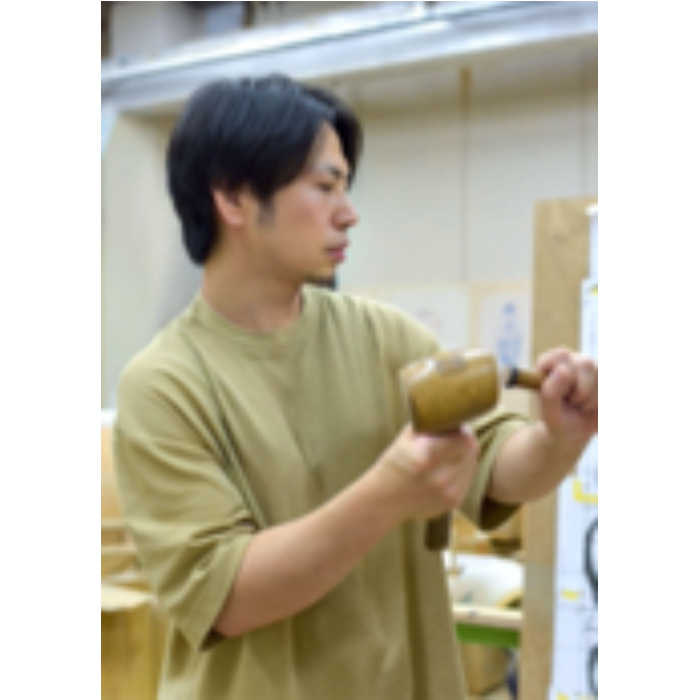 野原 邦彦