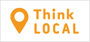 Think LOCAL