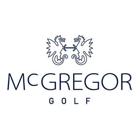 mcgregor_open