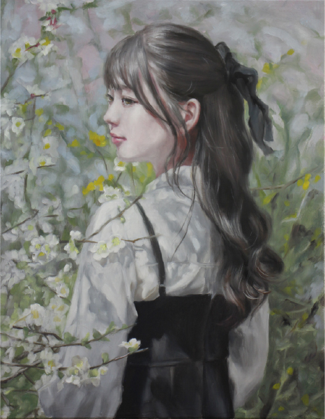 art