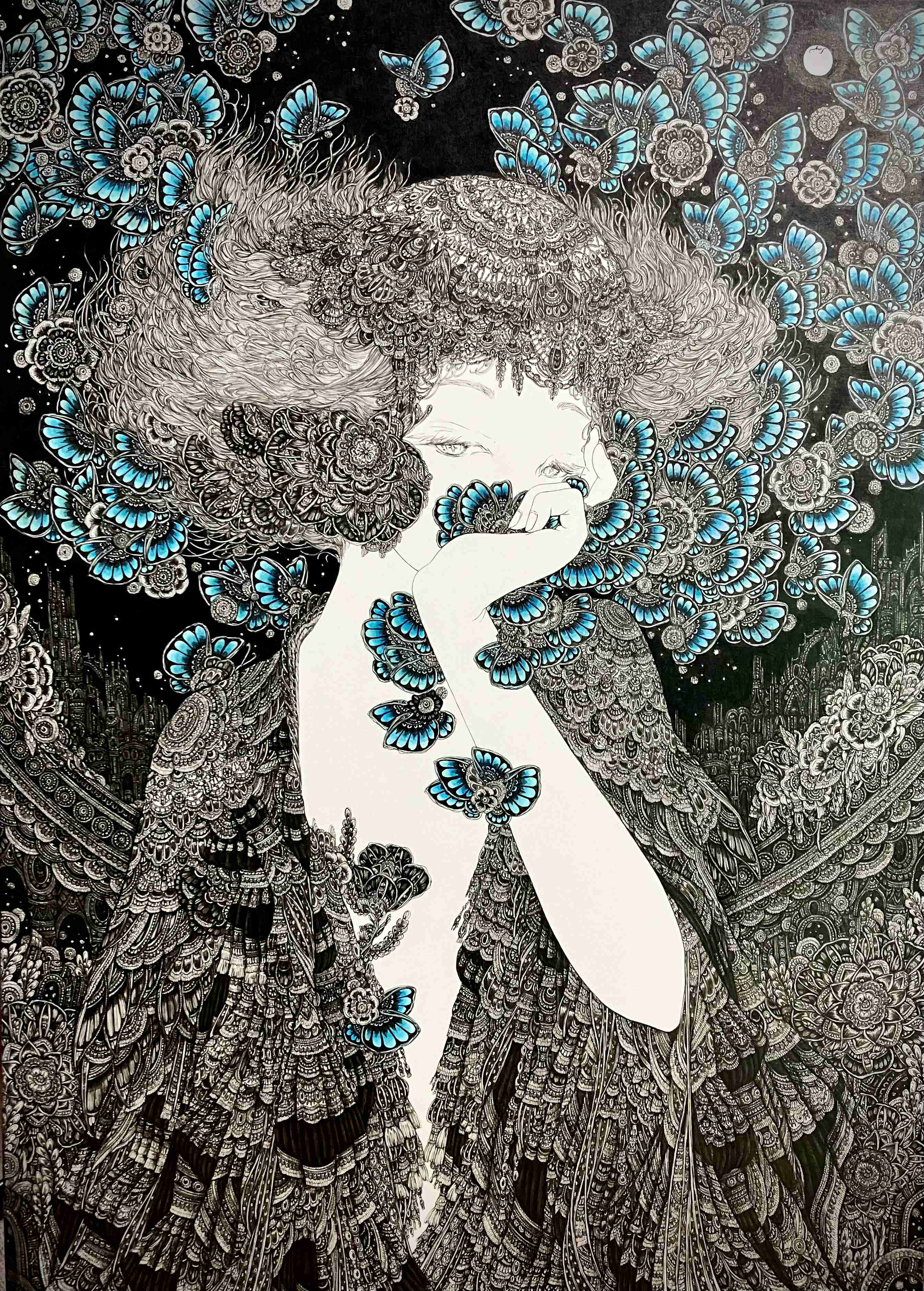art