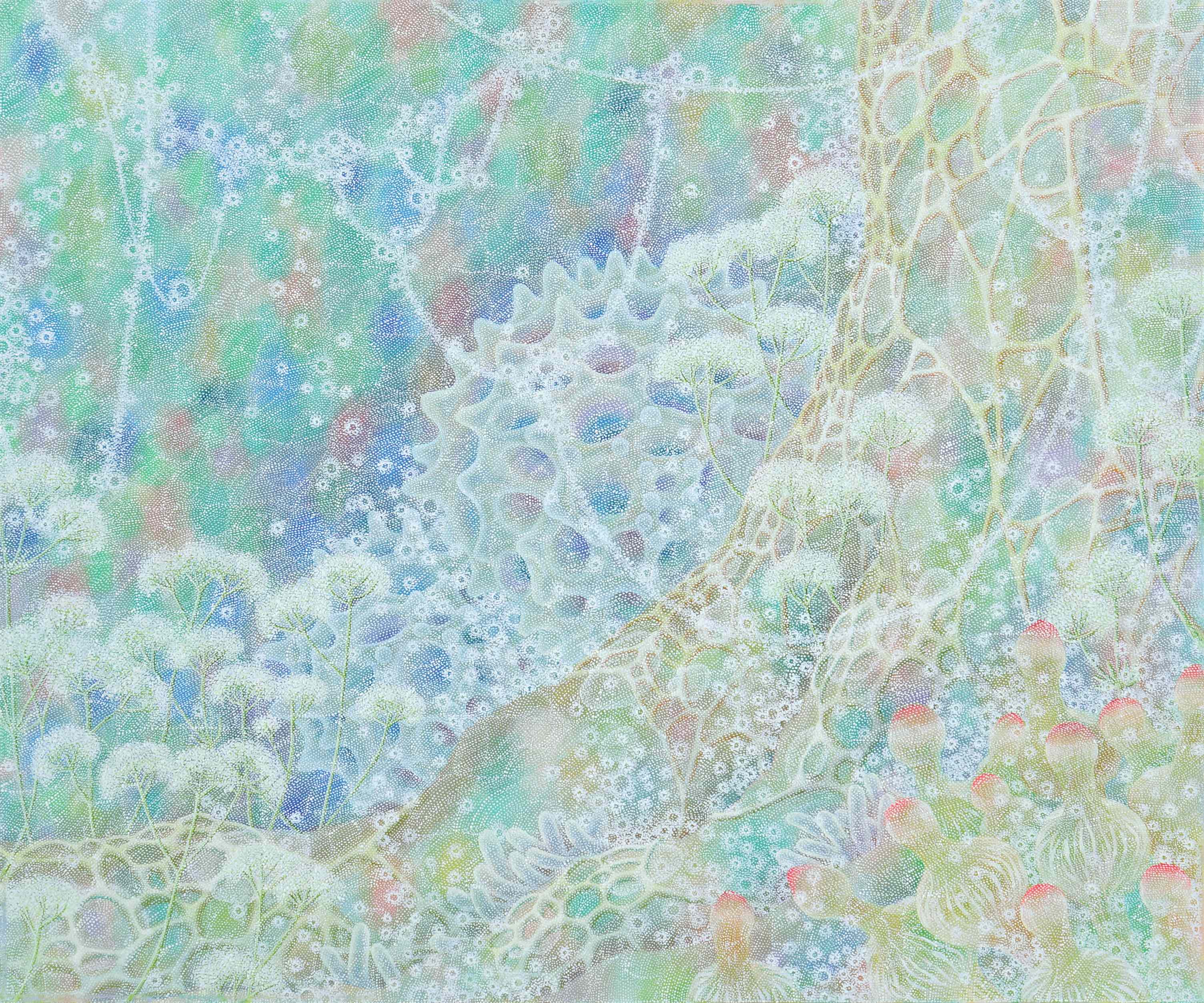 art