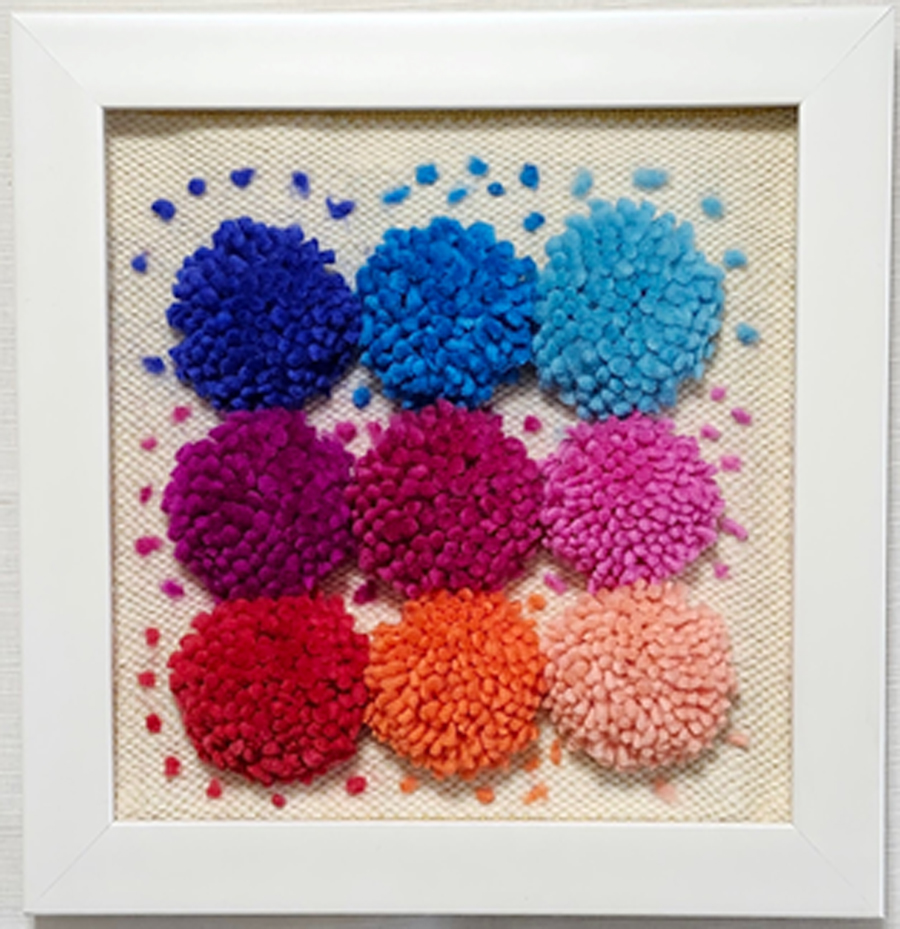 art