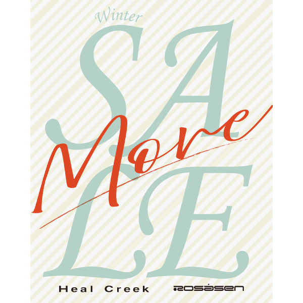 ピックアップニュース