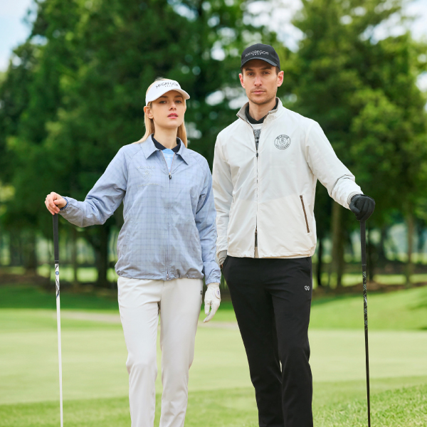 ピックアップニュース