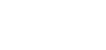 Hotel&Restaurant 大丸京都店提携ホテル&レストラン