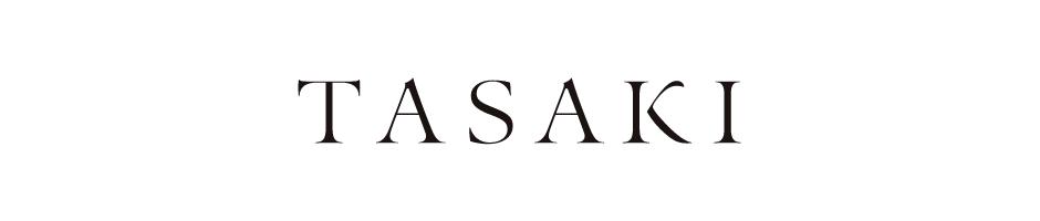 TASAKI