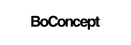 ボーコンセプト