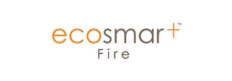 エコスマートファイヤー
