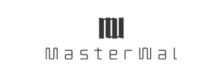 マスターウォール