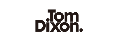 トム・ディクソン