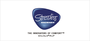 ストレスレス