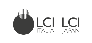 LCI JAPAN