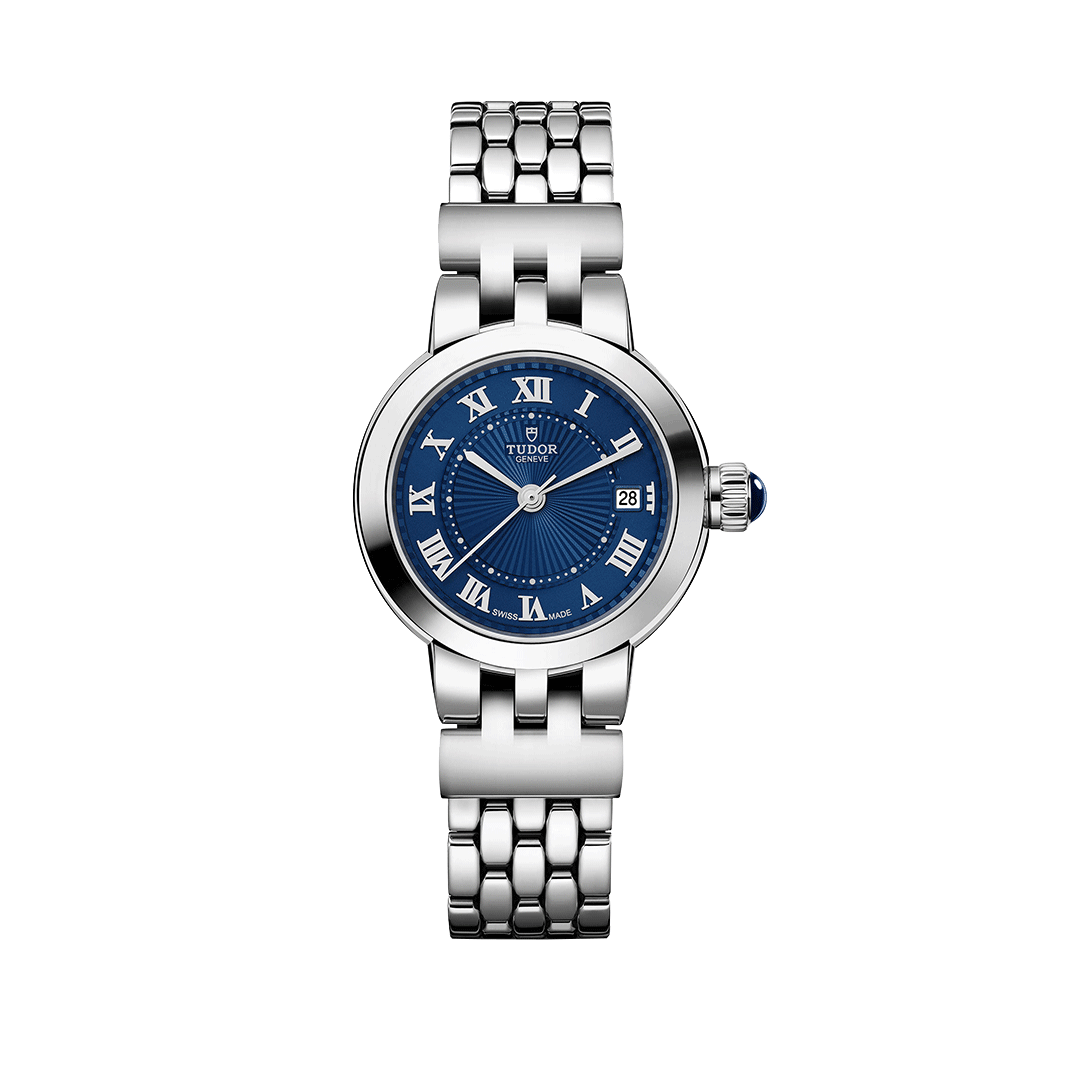 クレア ドゥ ローズ