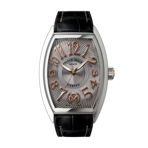 グランド カーベックス