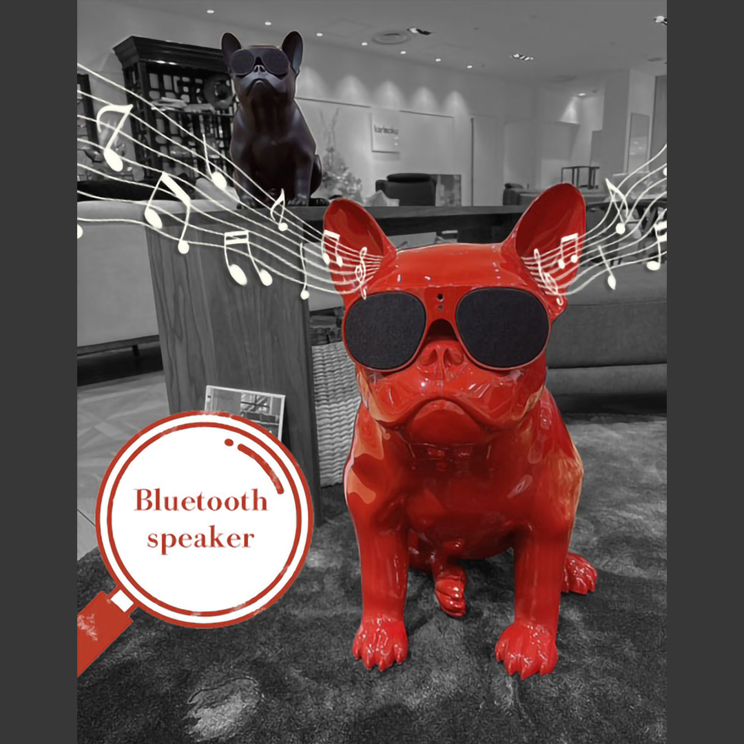 アニマルシリーズ