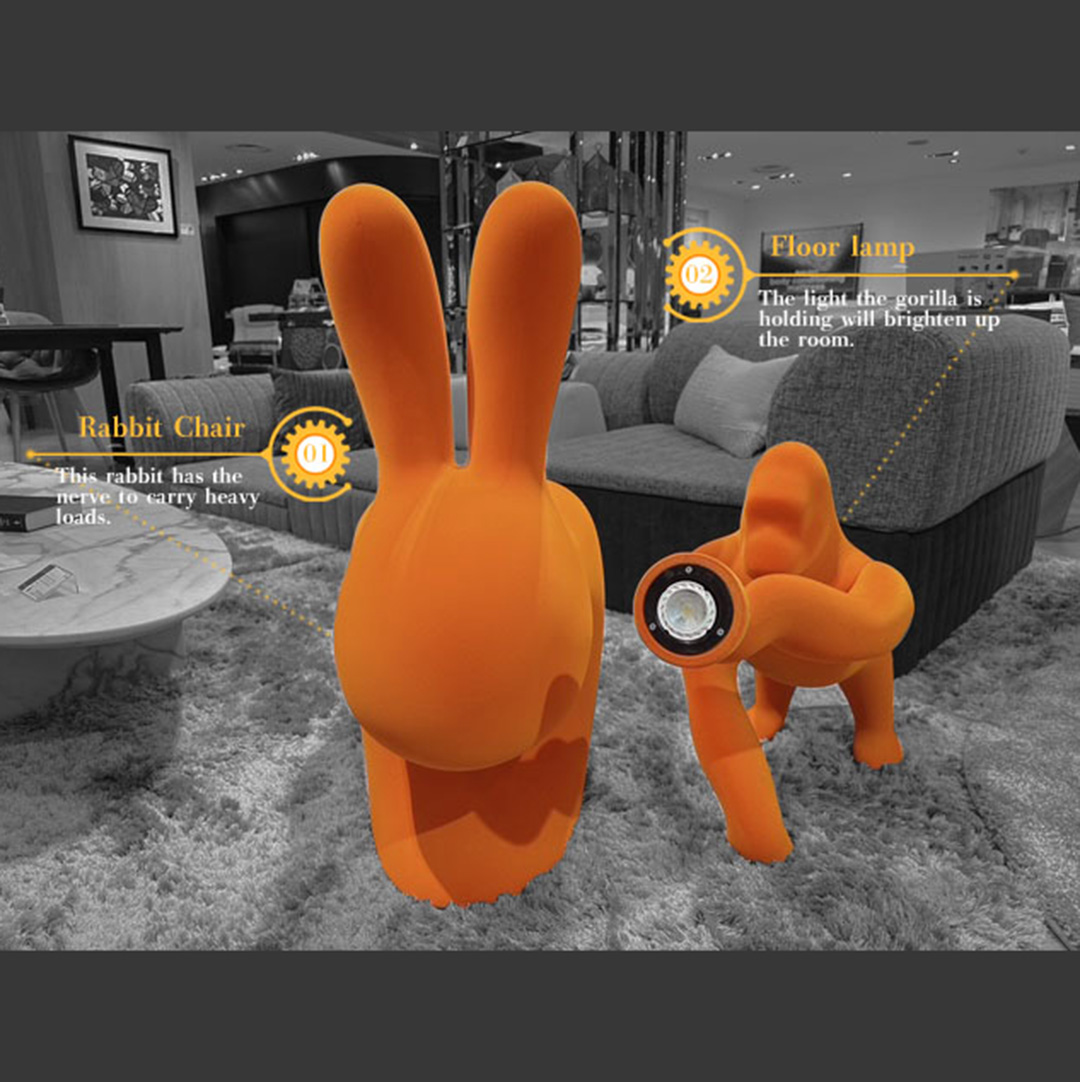 アニマルシリーズ