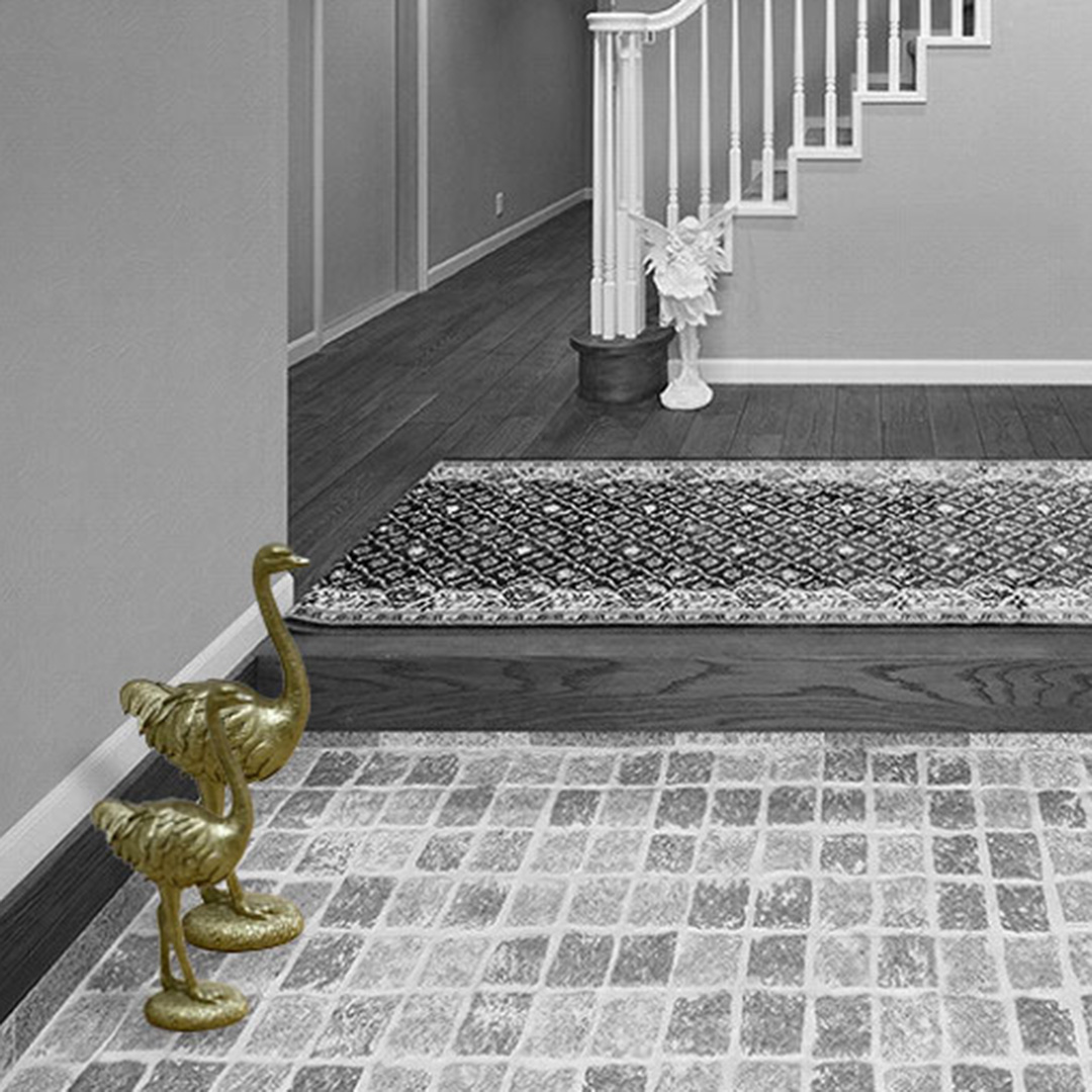 アニマルシリーズ