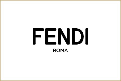 フェンディ大阪店