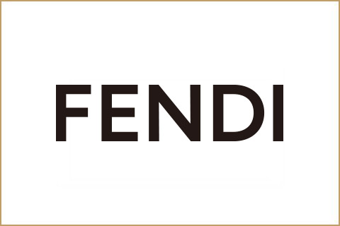 フェンディ大阪店
