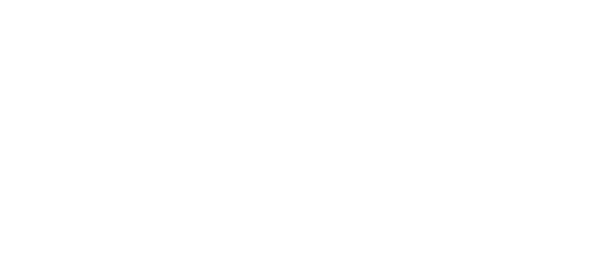 大丸心斎橋店周辺店舗 カード提携店
