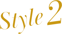 Style2