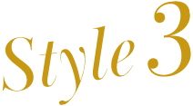 Style3