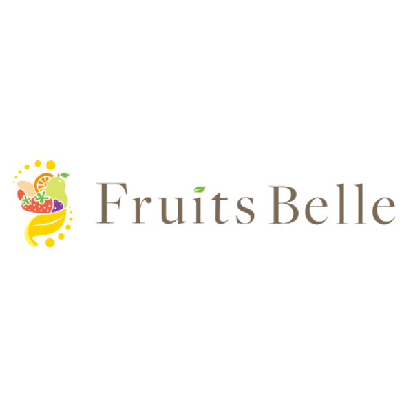 Fruits Belle