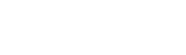 Friendly to people and society 人に社会にやさしい取り組み