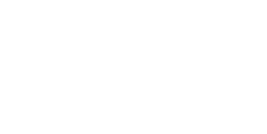 EAT ME! TABETE すべての「食べて」を食べ手につなぐ