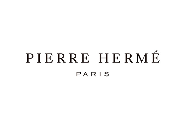 PIERRE HERM&Eacute; PARIS
