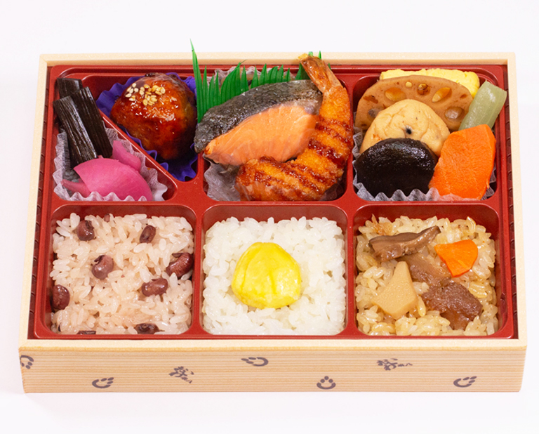 sakuraironokurashi_pagemain.png