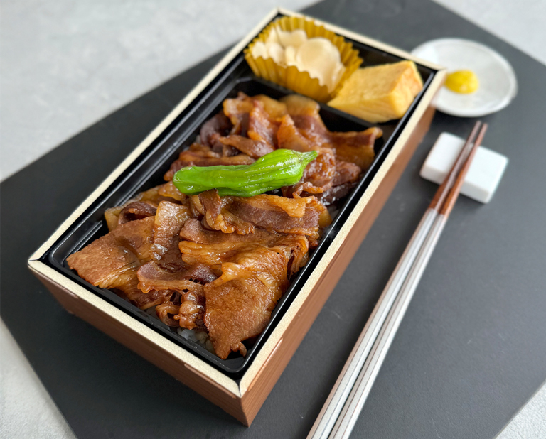 〈イーション〉スペイン産ベジョータイベリコ豚重