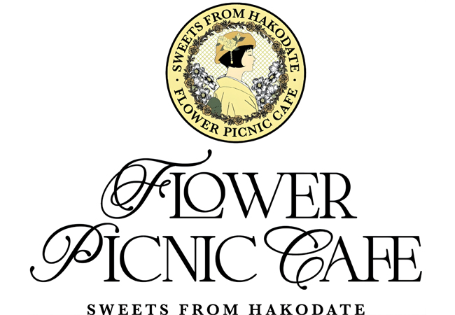 Flower Picnic Cafe